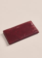 K0044RED_RED_1_1763686535