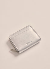 K0046SILV_ANTISVER_1_1763686728