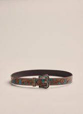 K0047_TAN_1_1743413806