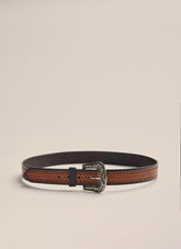 K0048_BLKBRN_1_1752551109