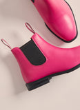 Kids Tirari Boot - Valentino Pink