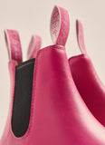 Kids Tirari Boot - Valentino Pink