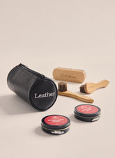 SHINEKIT_NA_1_1751850443