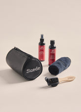 SUEDEKIT_NA_1_1751850442