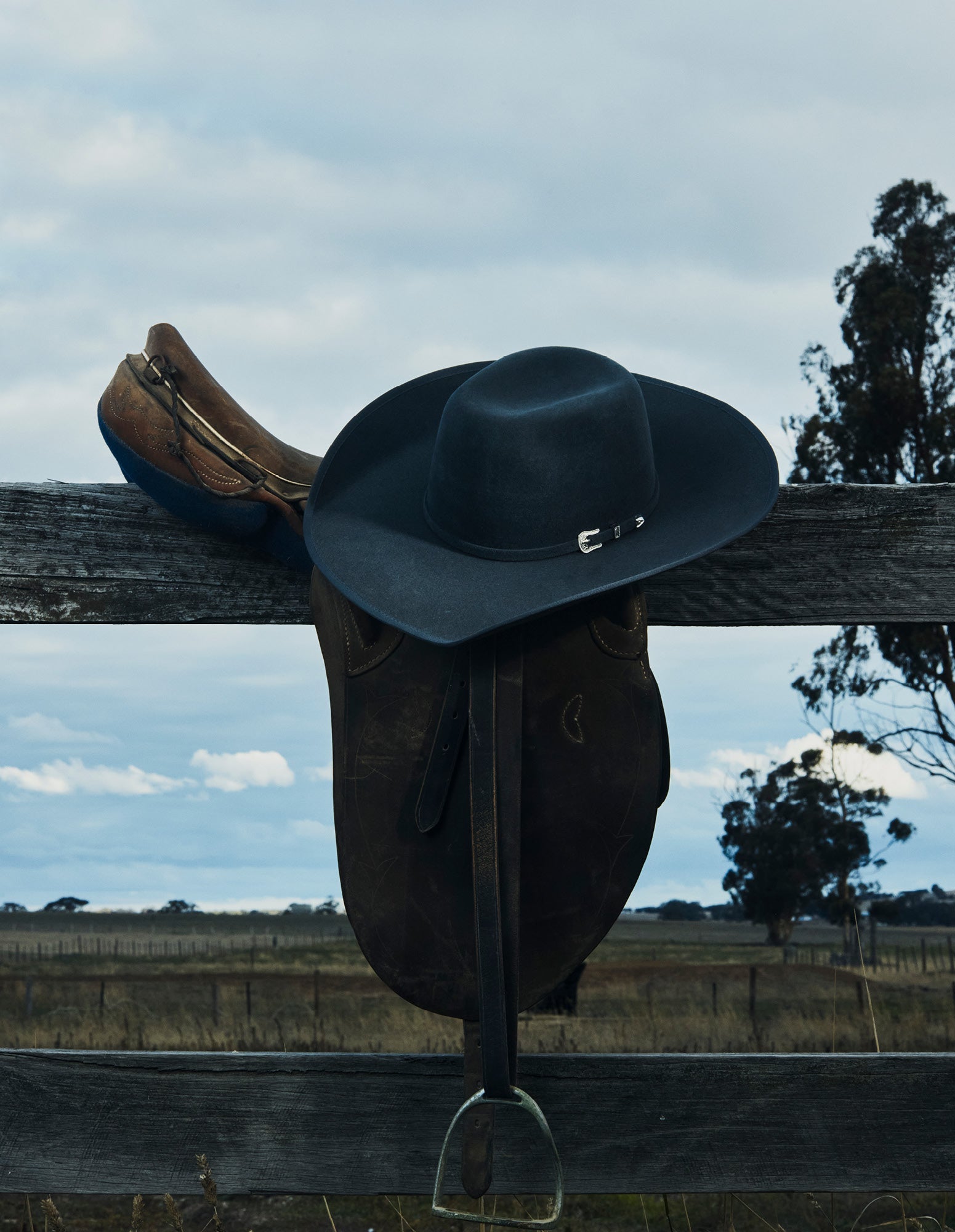 Hats