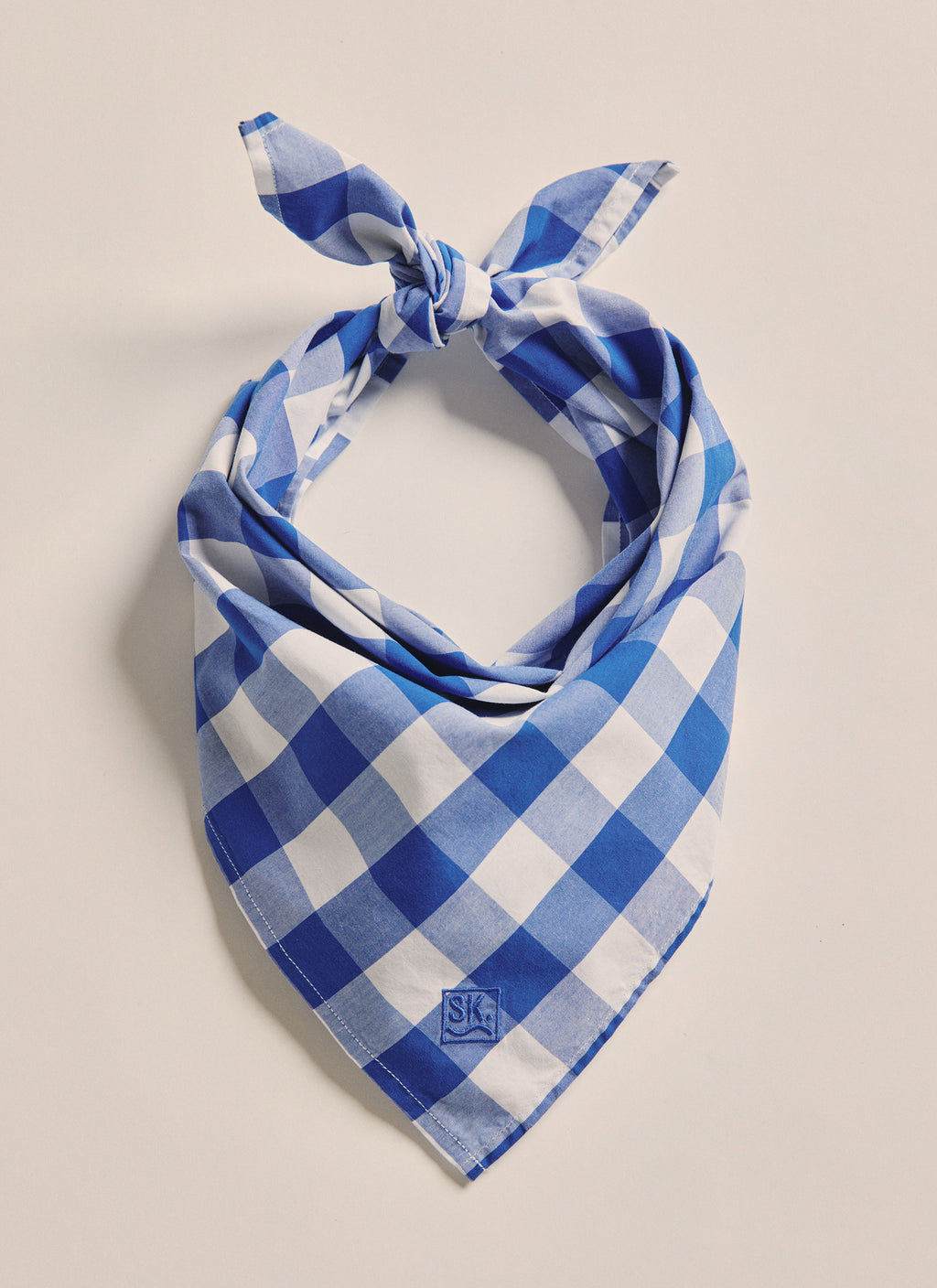 1ACU00012_MIDBLUCH_1_1742532437