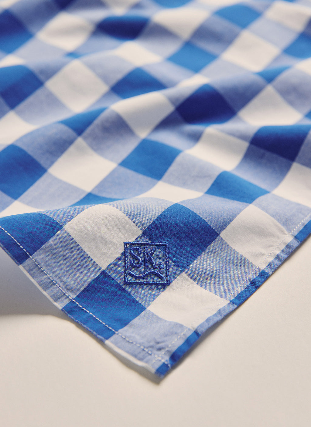 1ACU00012_MIDBLUCH_2_1742532437