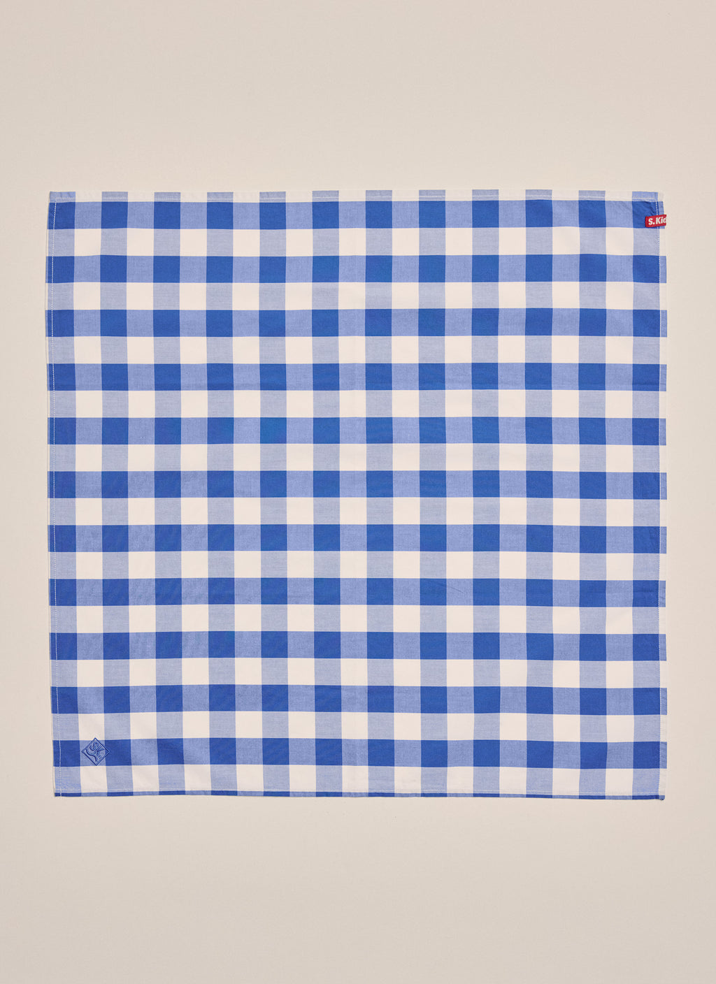 1ACU00012_MIDBLUCH_3_1742532437