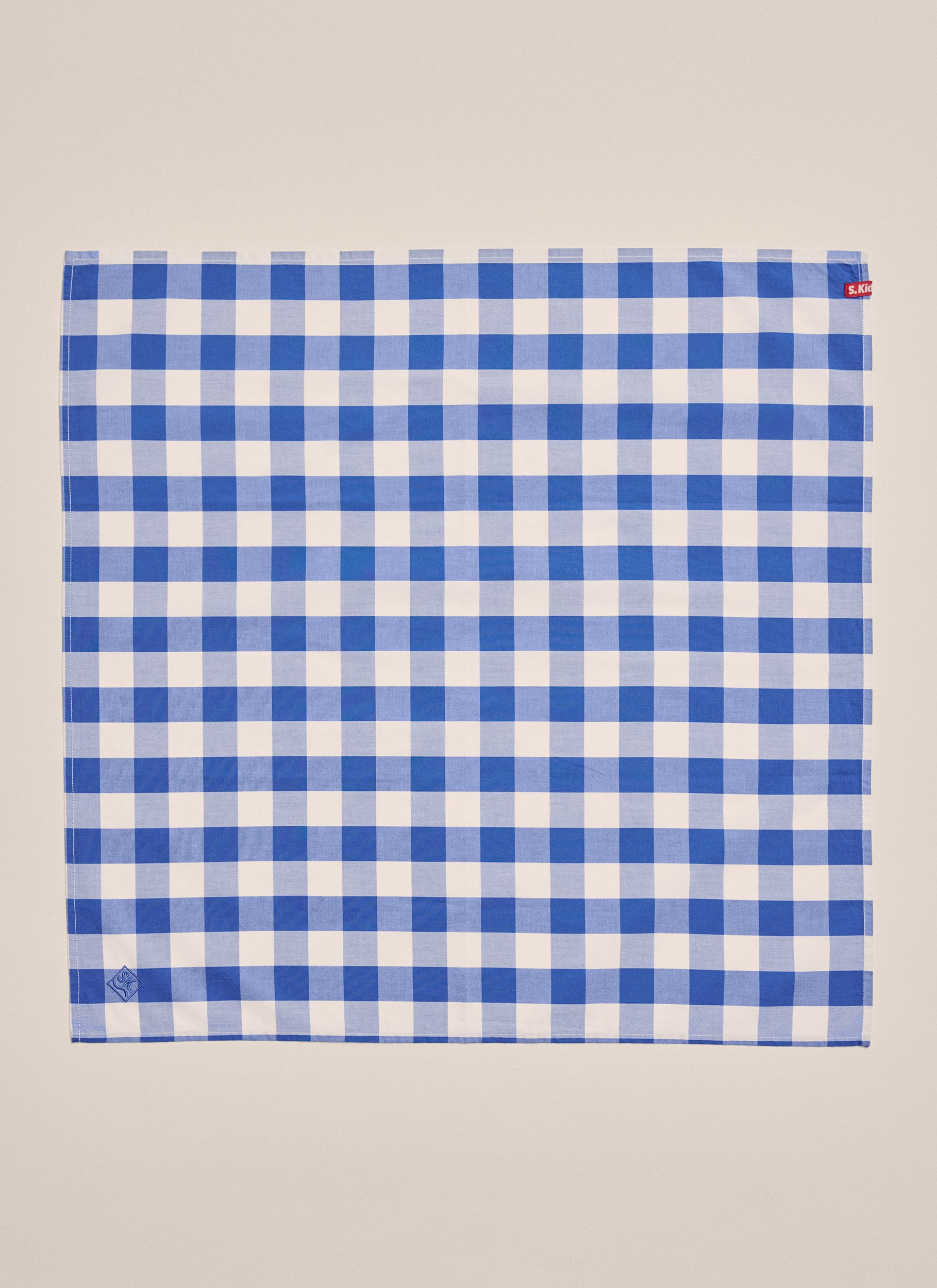 1ACU00012_MIDBLUCH_3_1742532437