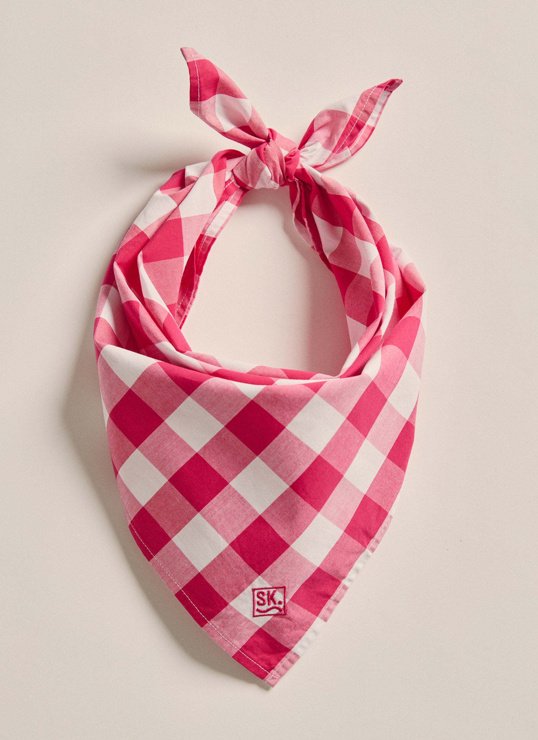 1ACU00012_PNKCHK_1_1743414402