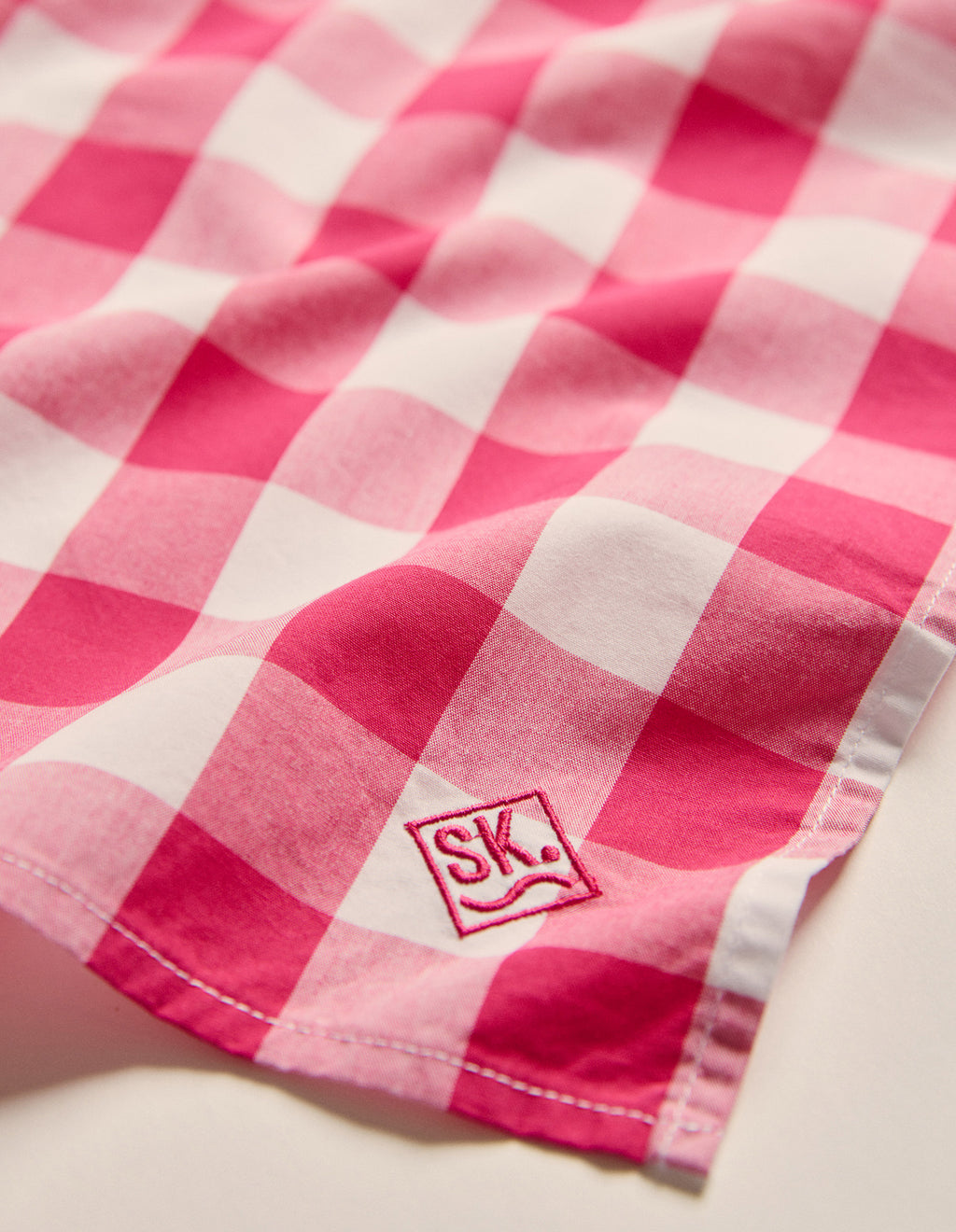 1ACU00012_PNKCHK_2_1765337831