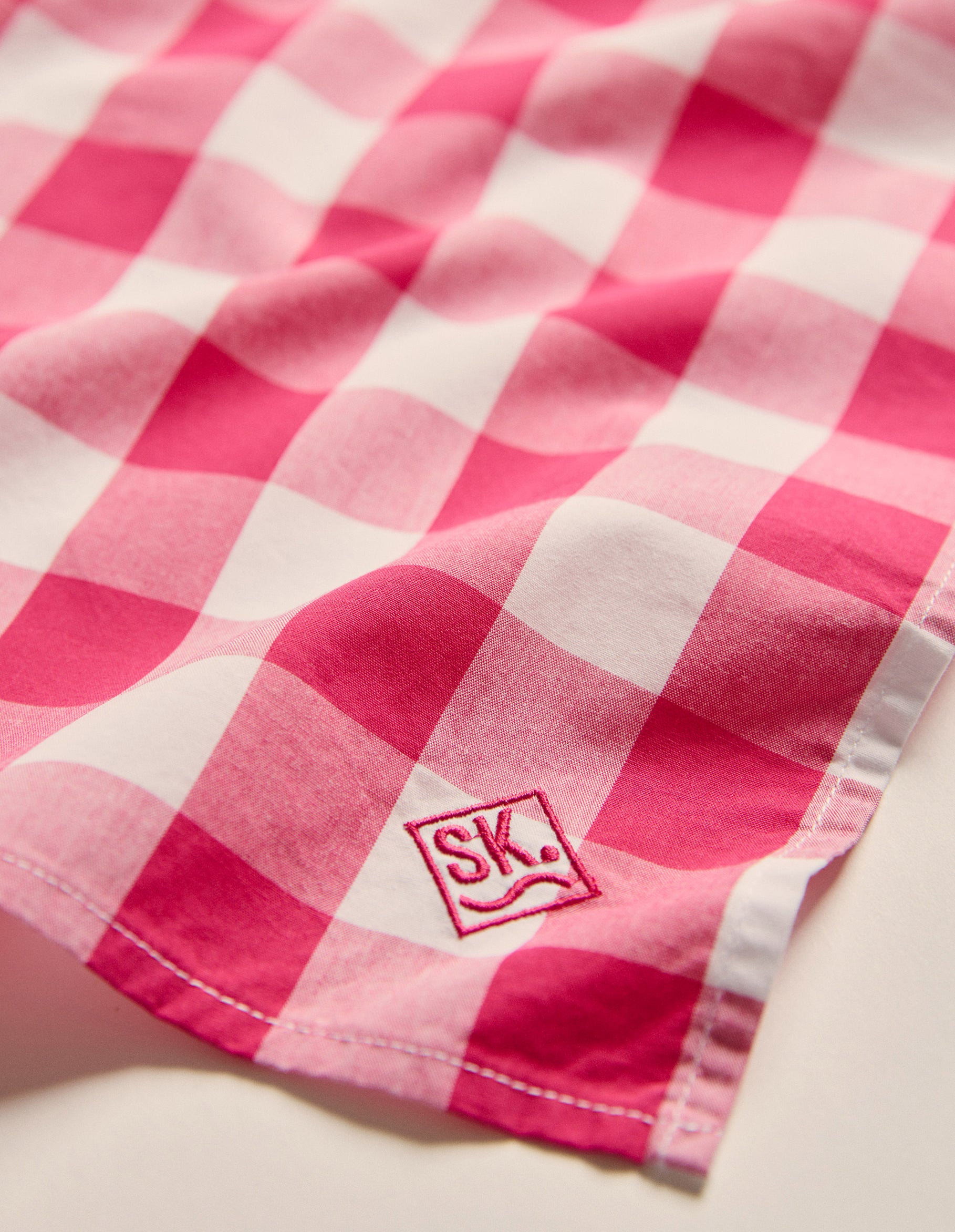 1ACU00012_PNKCHK_2_1765337831