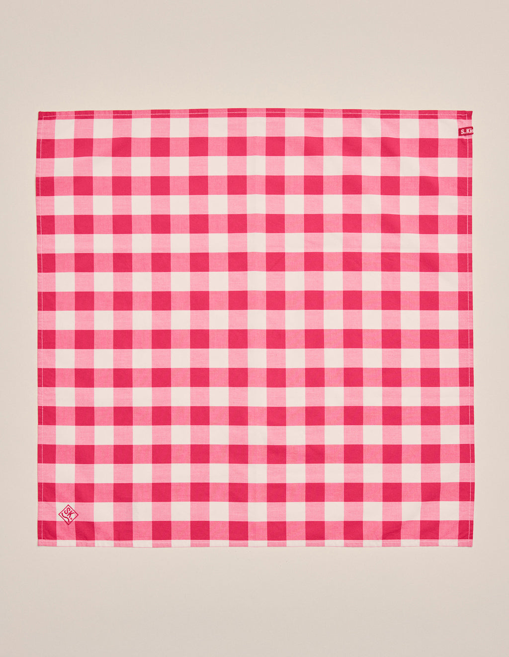 1ACU00012_PNKCHK_3_1765337831