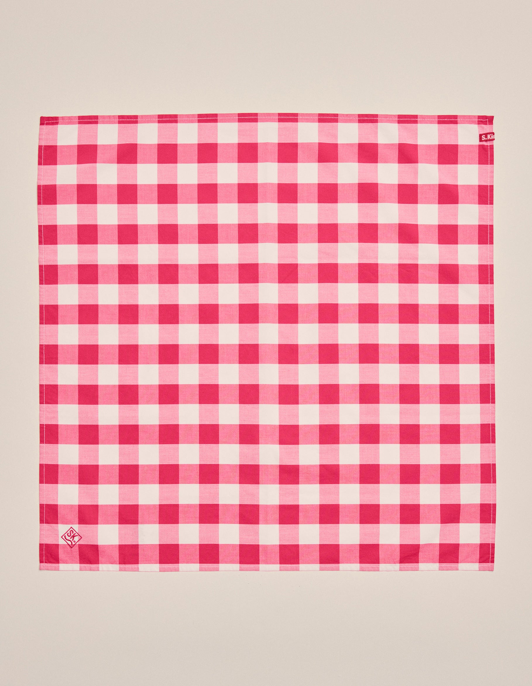 1ACU00012_PNKCHK_3_1765337831