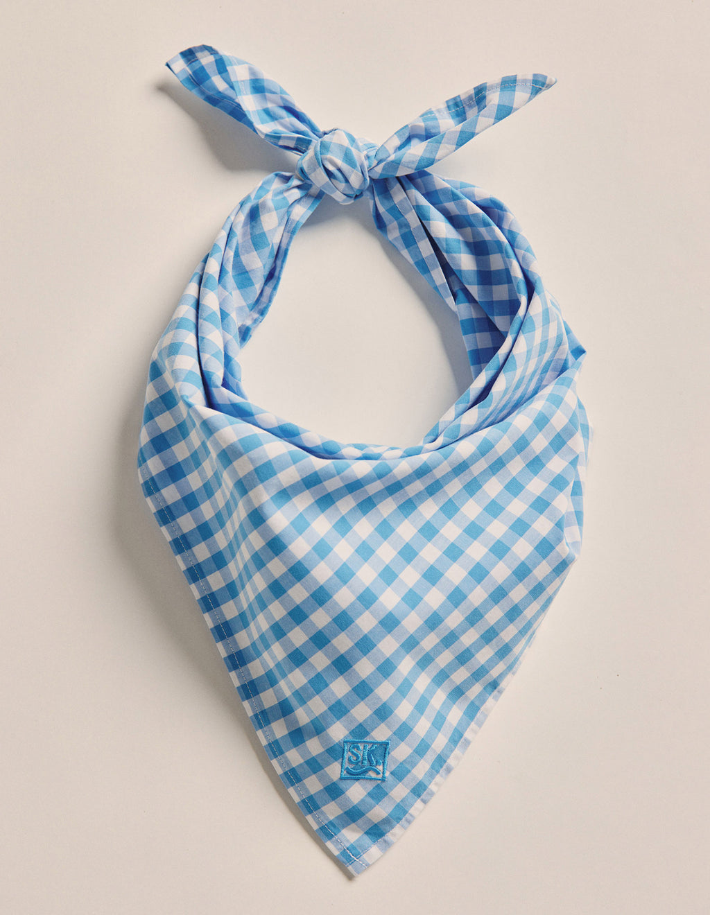 1ACU00013_PBL_1_1770244646