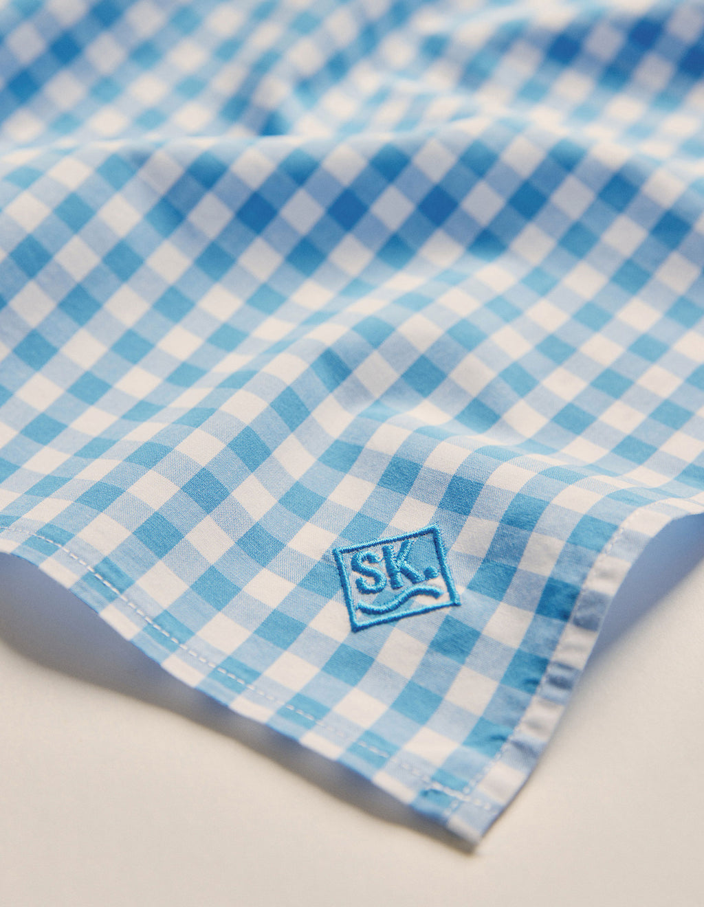 1ACU00013_PBL_2_1770244958