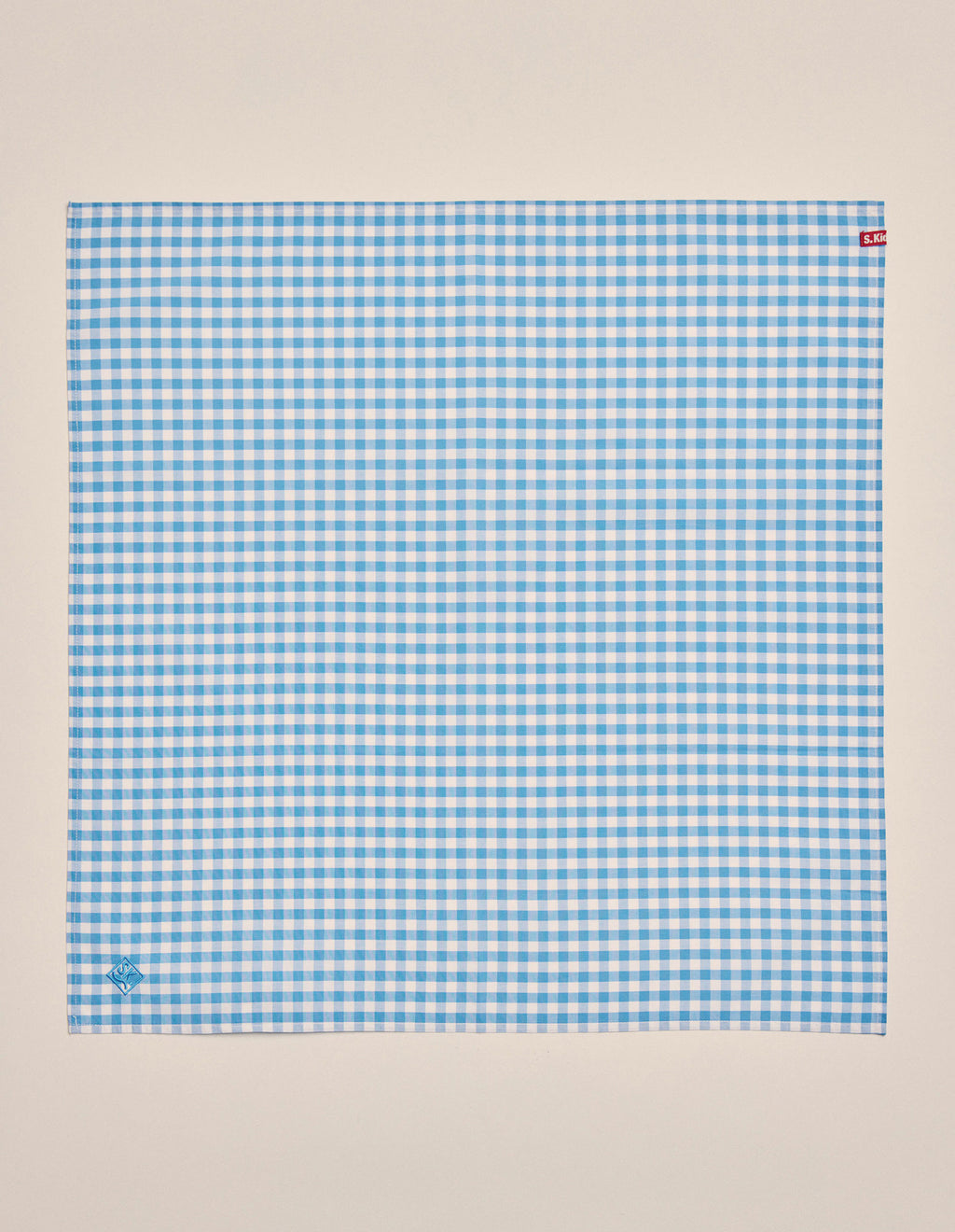 1ACU00013_PBL_3_1770244471