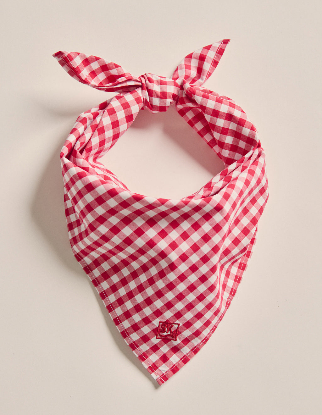 1ACU00013_RED_1_1765337831