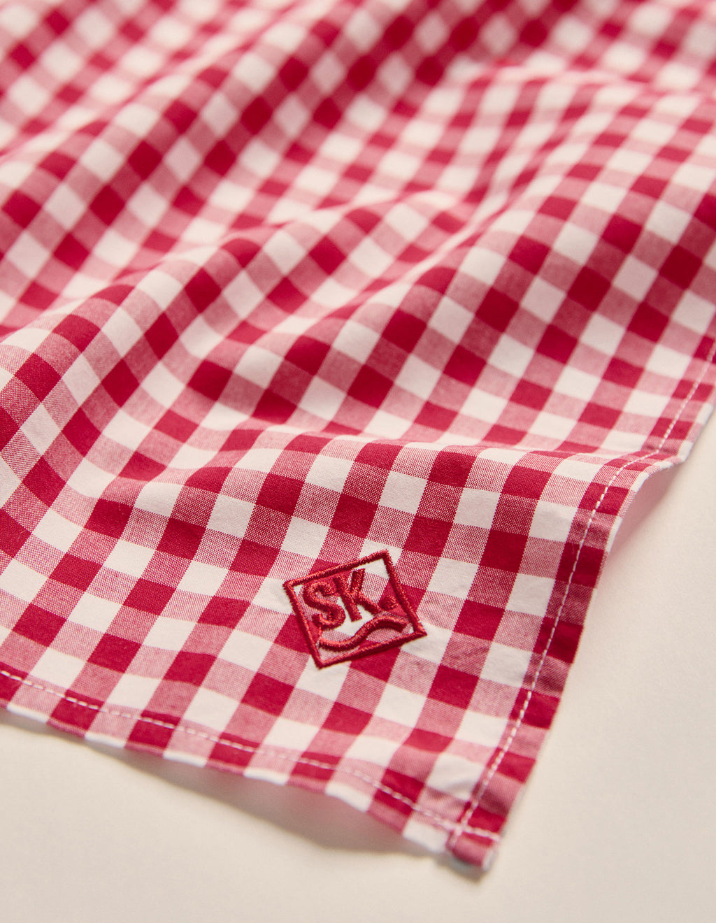 1ACU00013_RED_2_1770244646