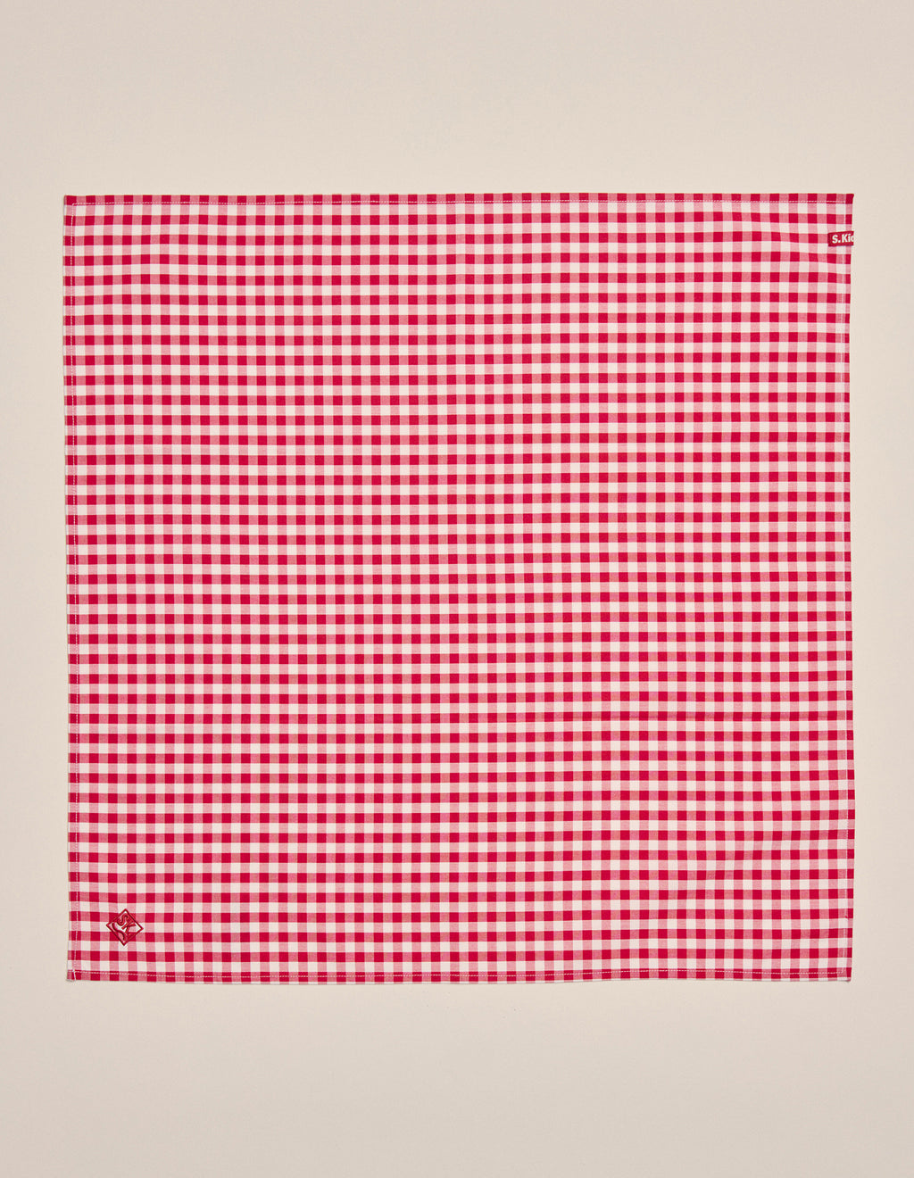 1ACU00013_RED_3_1765337851