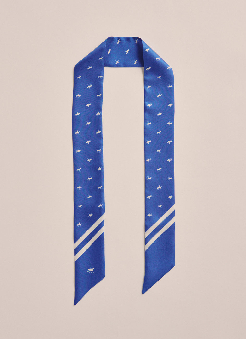 1ACU000220_MIDBLUE_2_1765854451