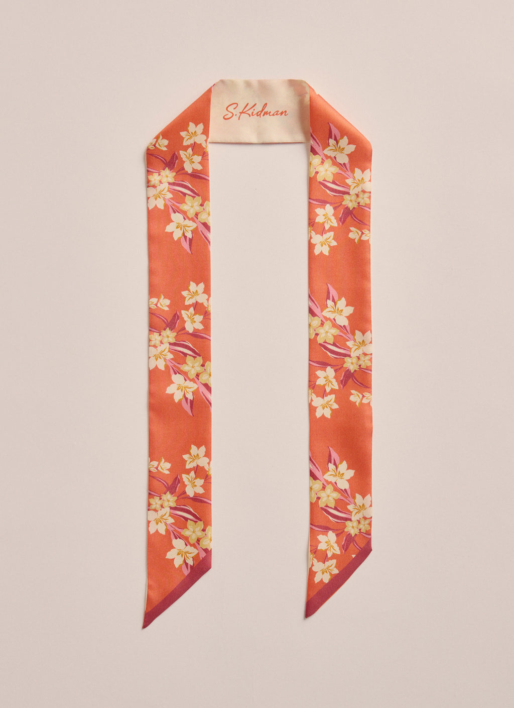 1ACU000224_DUSKROSE_2_1765847245