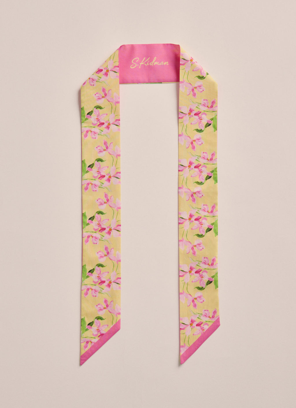 1ACU000226_HONEYSUC_2_1765854461