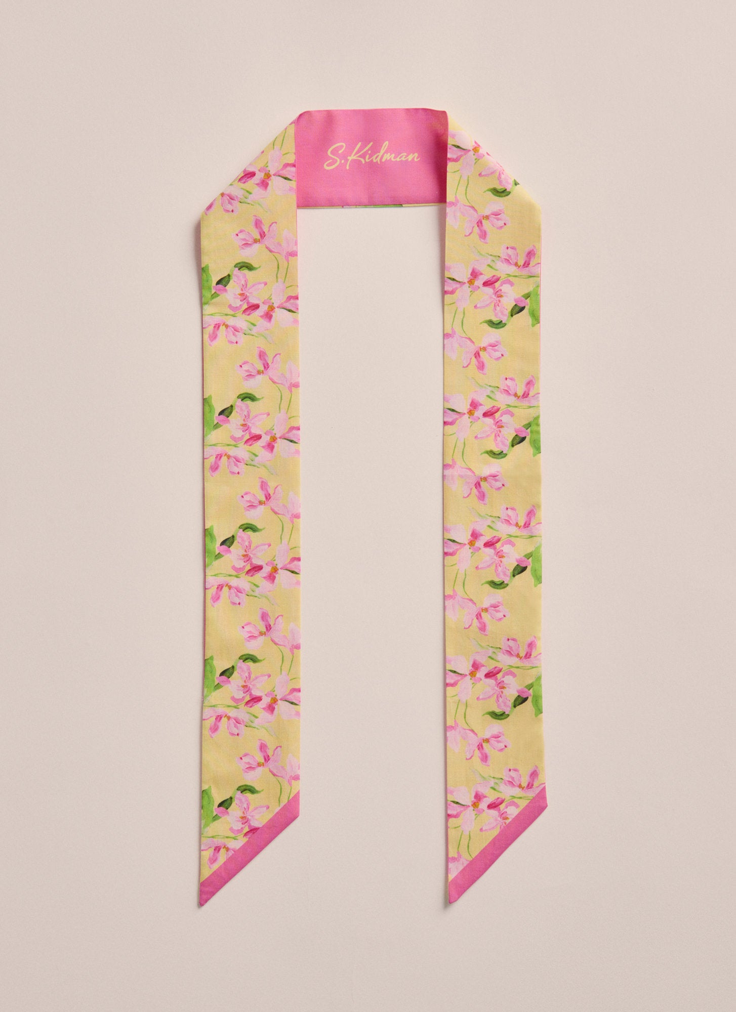 1ACU000226_HONEYSUC_2_1765854461