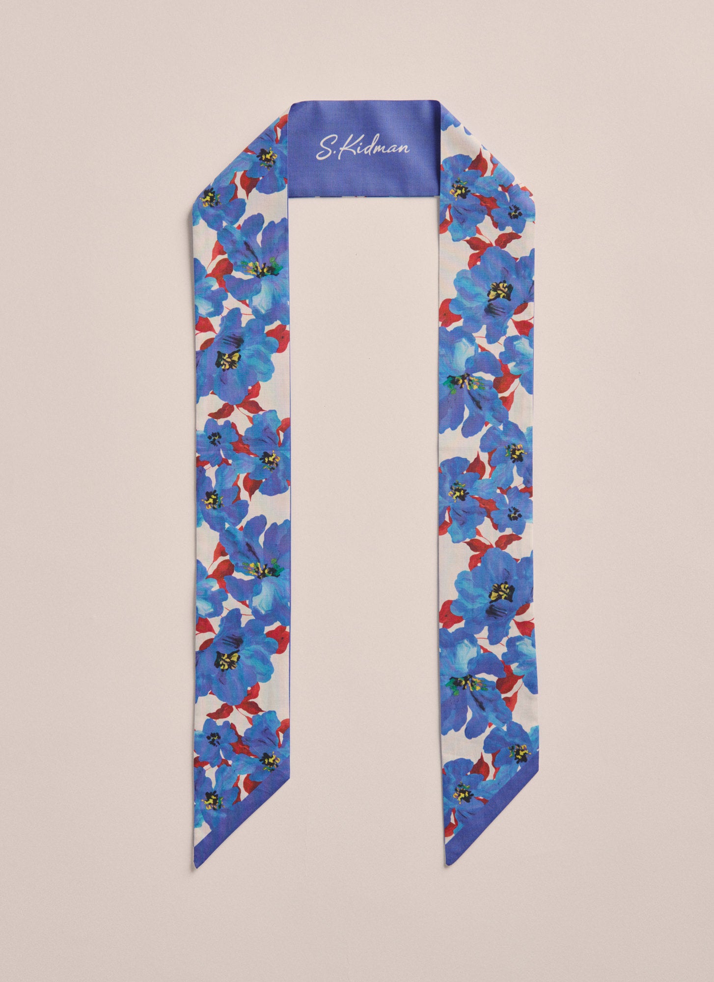 1ACU000227_SAPPHIRE_2_1765854467