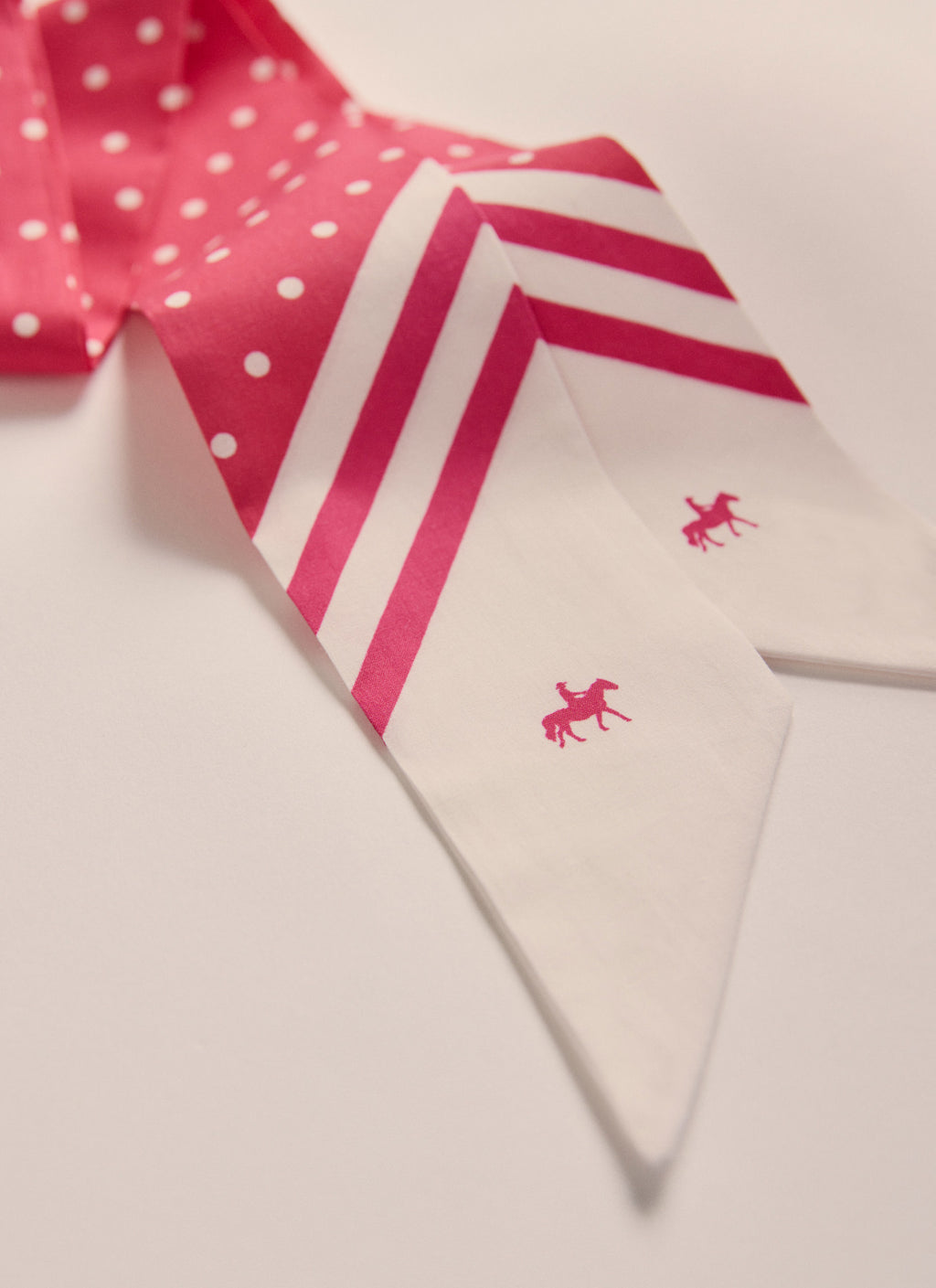 1ACU000268_BRPINK_1_1765847073