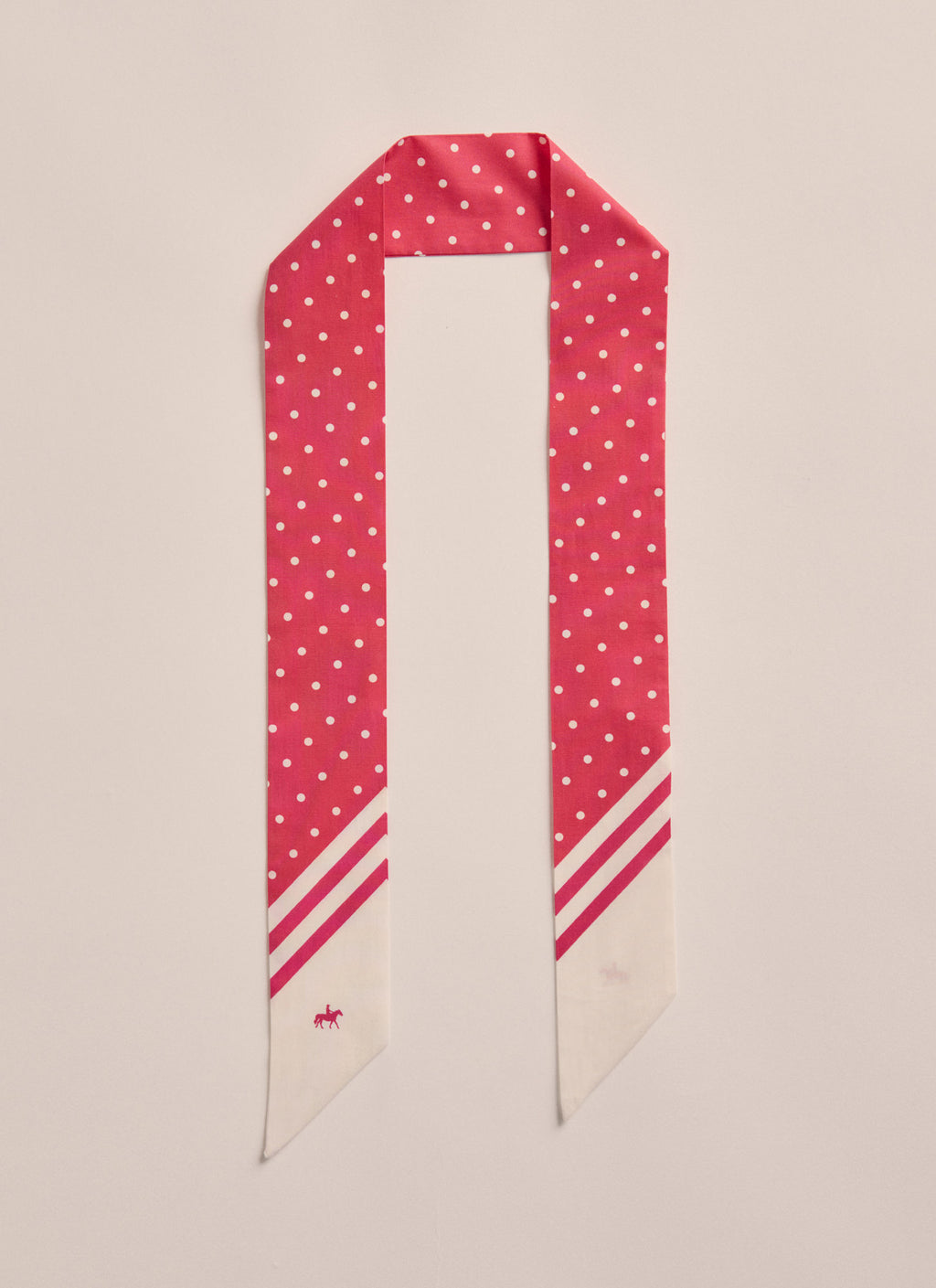 1ACU000268_BRPINK_2_1765847064