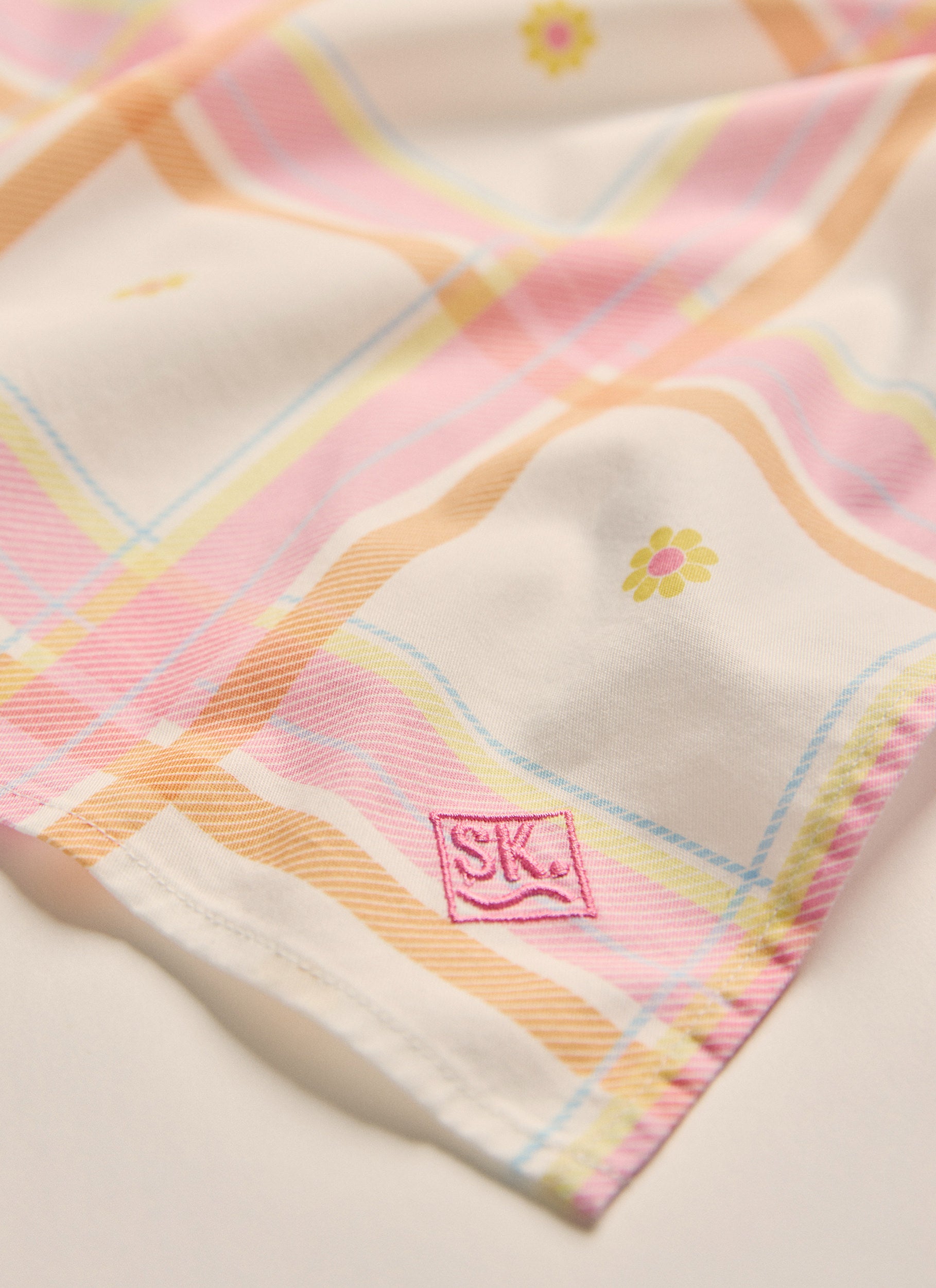 1ACU00128_PALPNK_2_1743413770