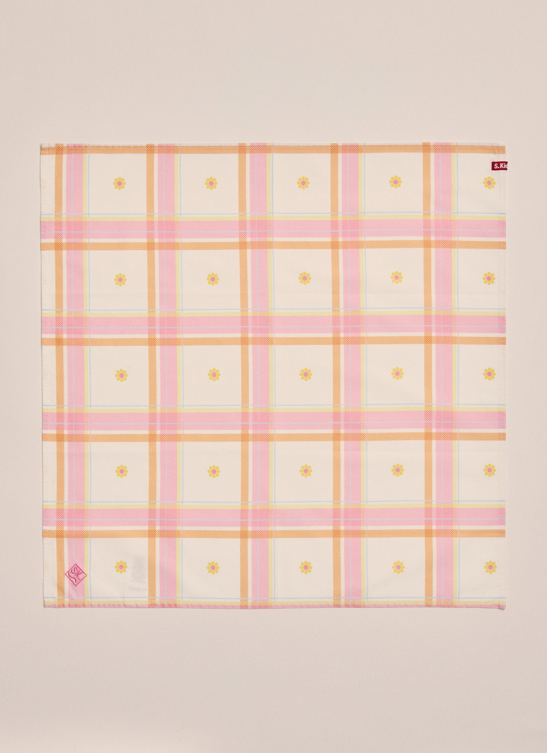 1ACU00128_PALPNK_3_1743414335