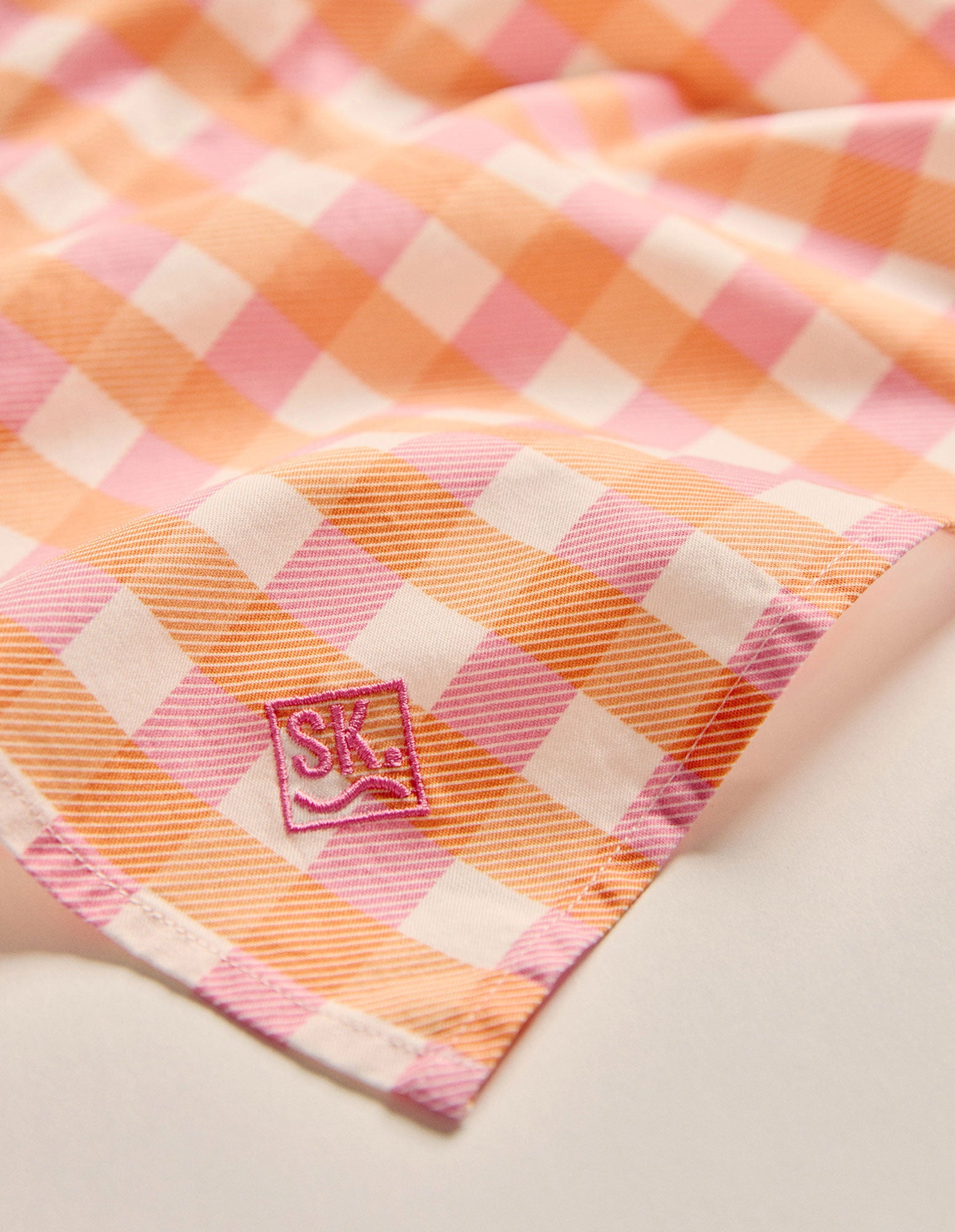 1ACU00129_PALPNK_2_1770244871