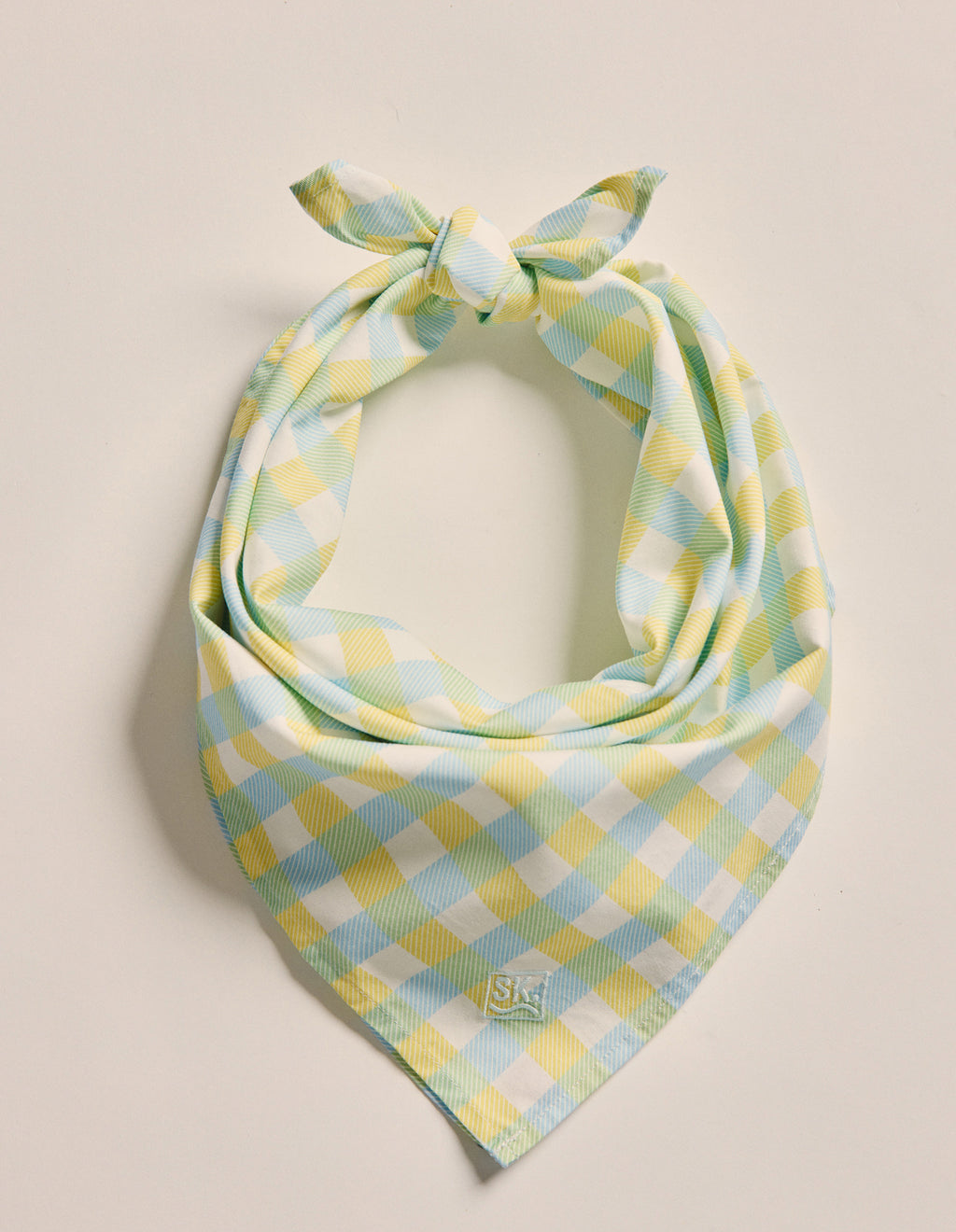 1ACU00129_SKYBLU_1_1765337764