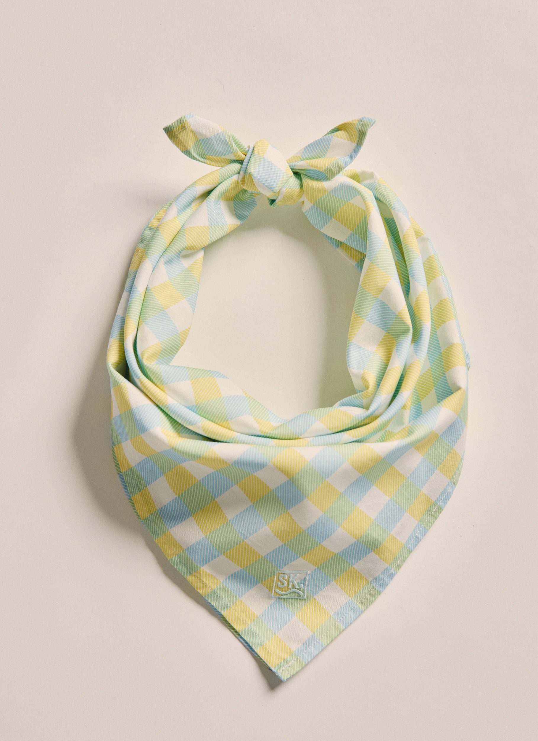 1ACU00129_SKYBLU_1_1743414305