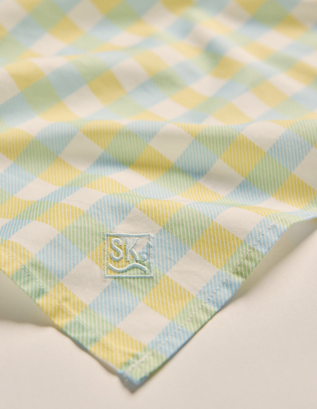 1ACU00129_SKYBLU_2_1765337764