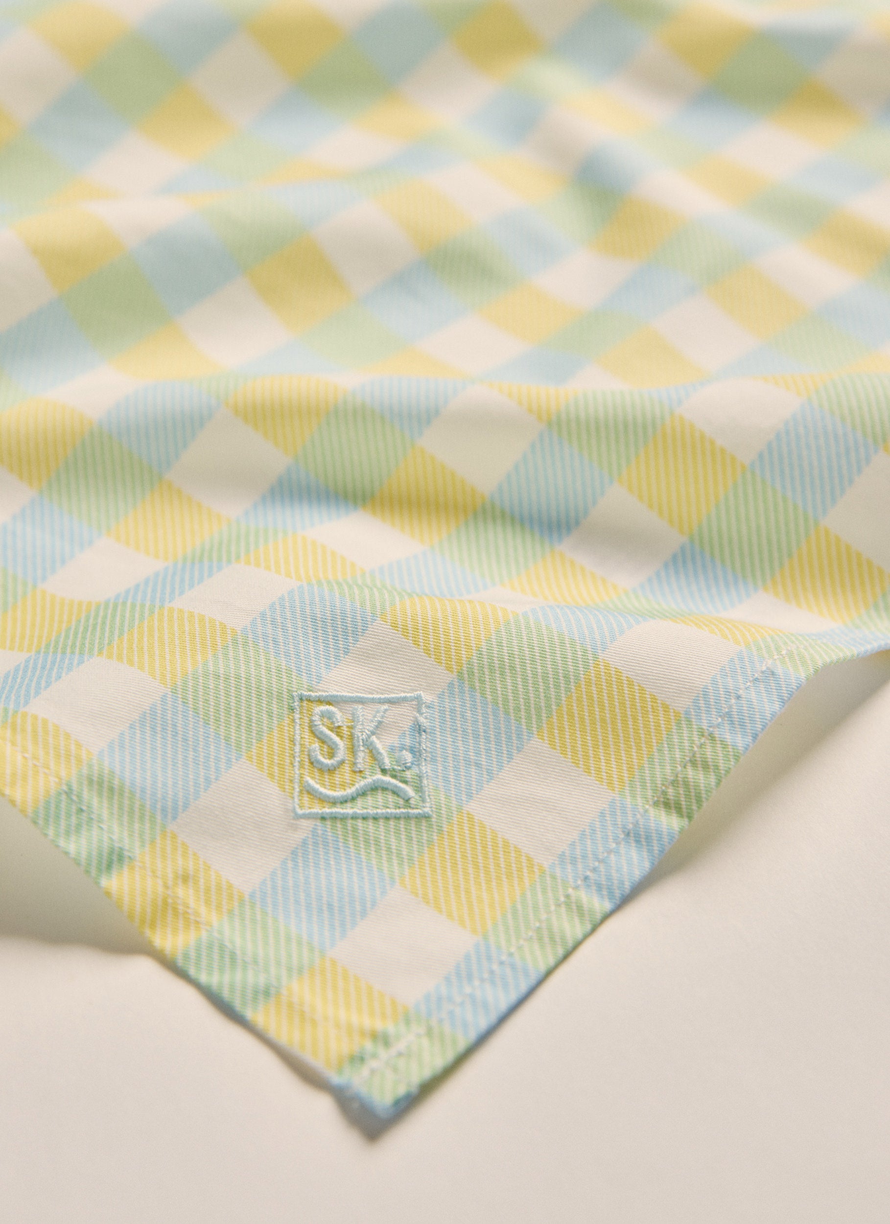 1ACU00129_SKYBLU_2_1743414262