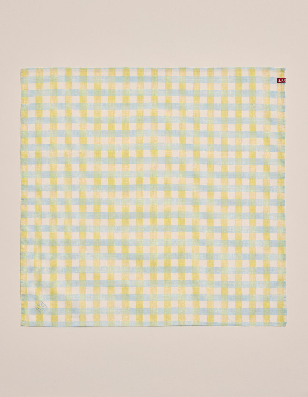 1ACU00129_SKYBLU_3_1765337771