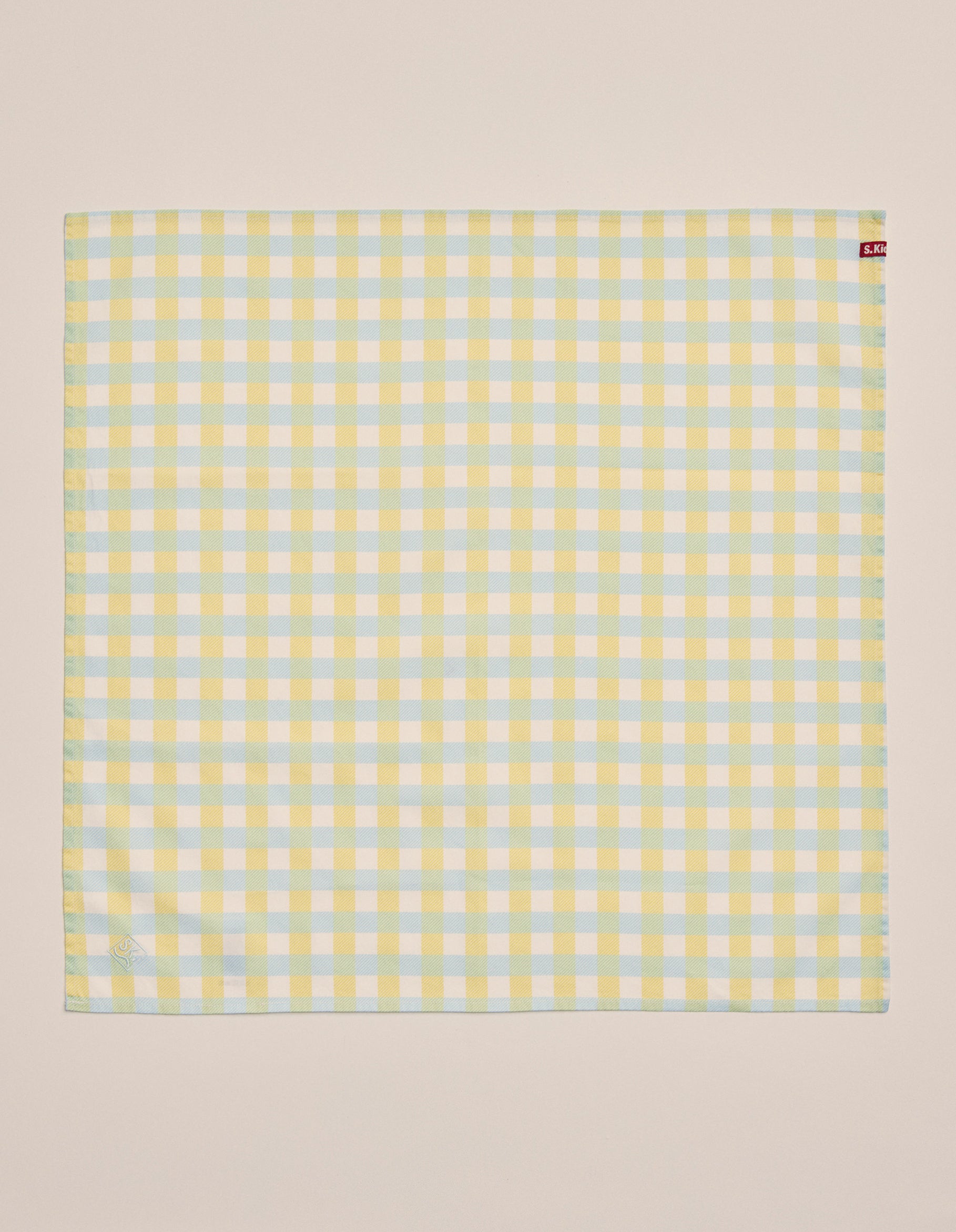 1ACU00129_SKYBLU_3_1765337771