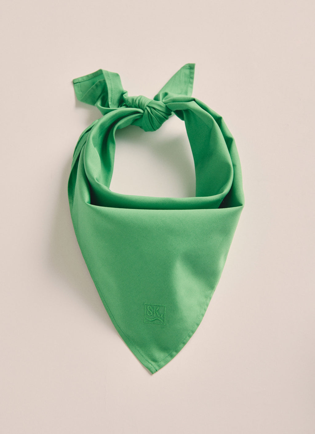 1ACU00153_GRN_1_1765847113