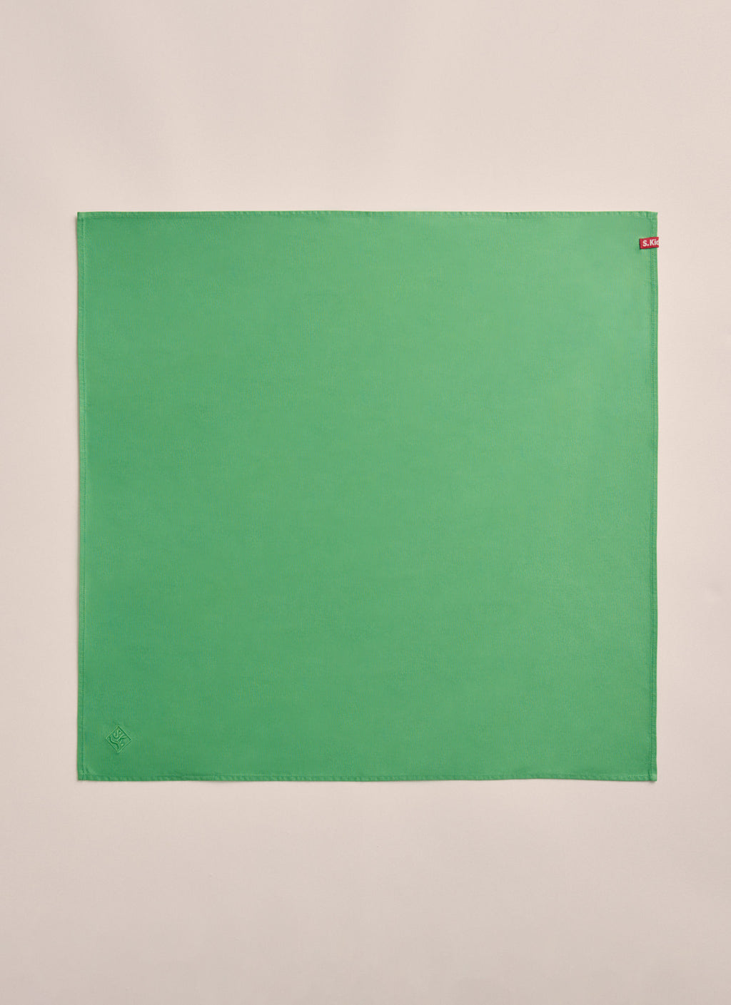 1ACU00153_GRN_3_1765847061