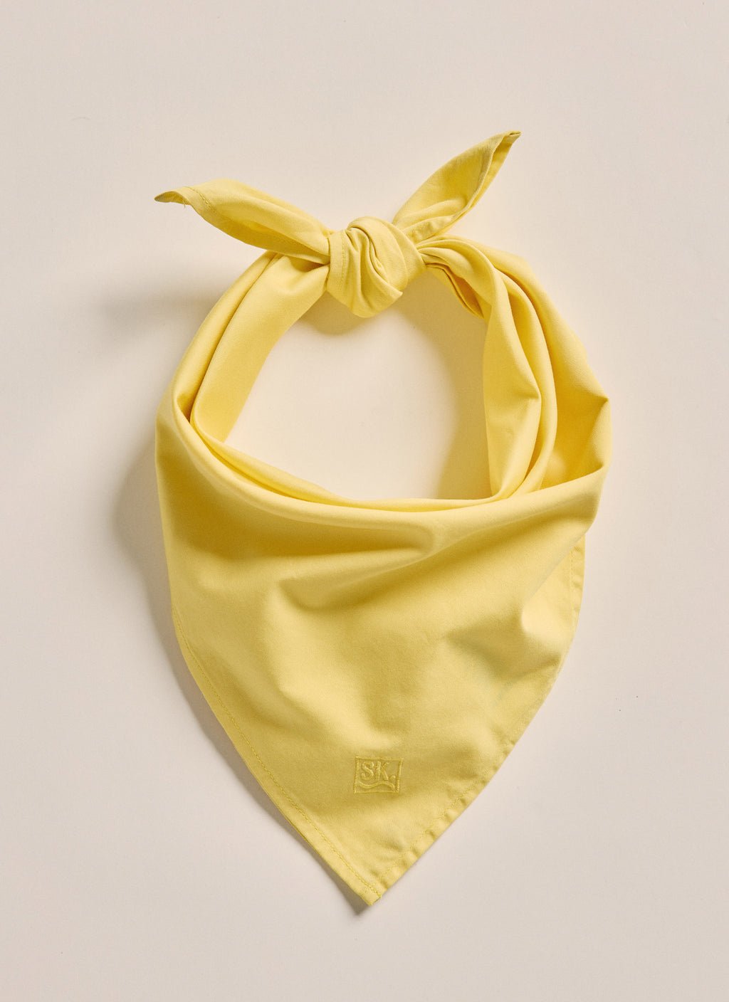 1ACU00153_LEM_1_1743413848