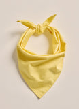 1ACU00153_LEM_1_1743413848