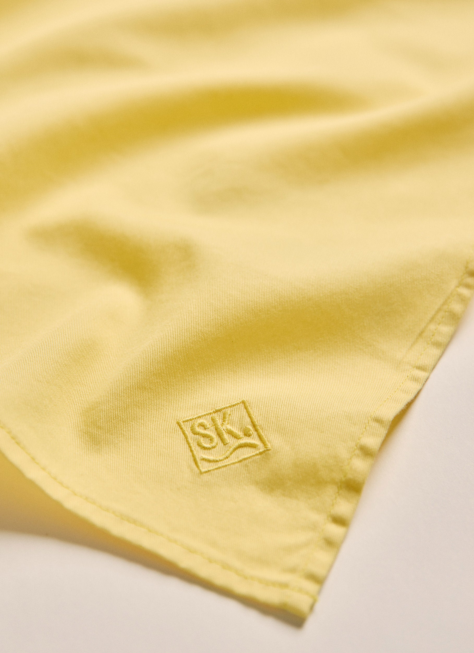 1ACU00153_LEM_2_1743413787