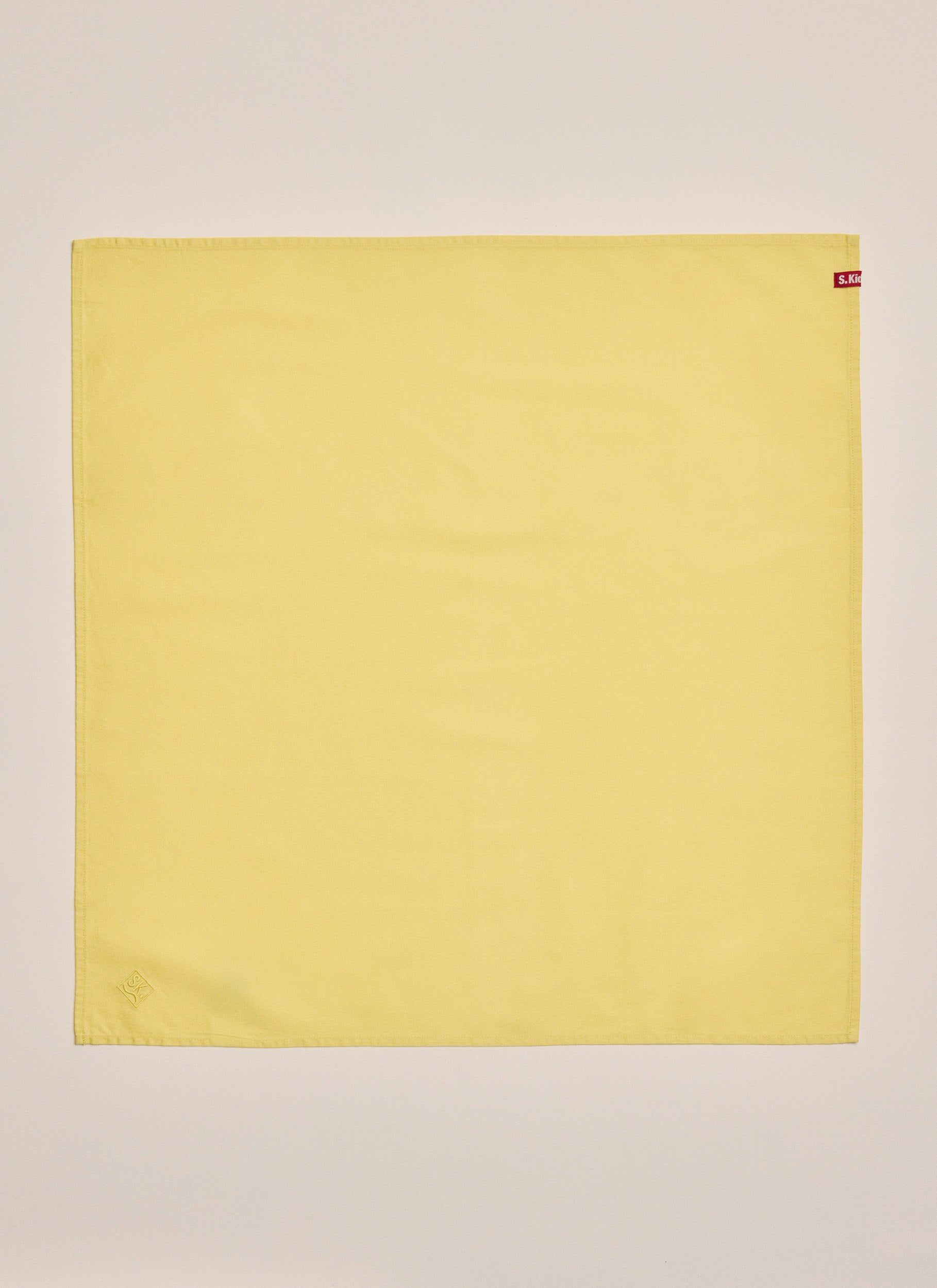 1ACU00153_LEM_3_1743413665