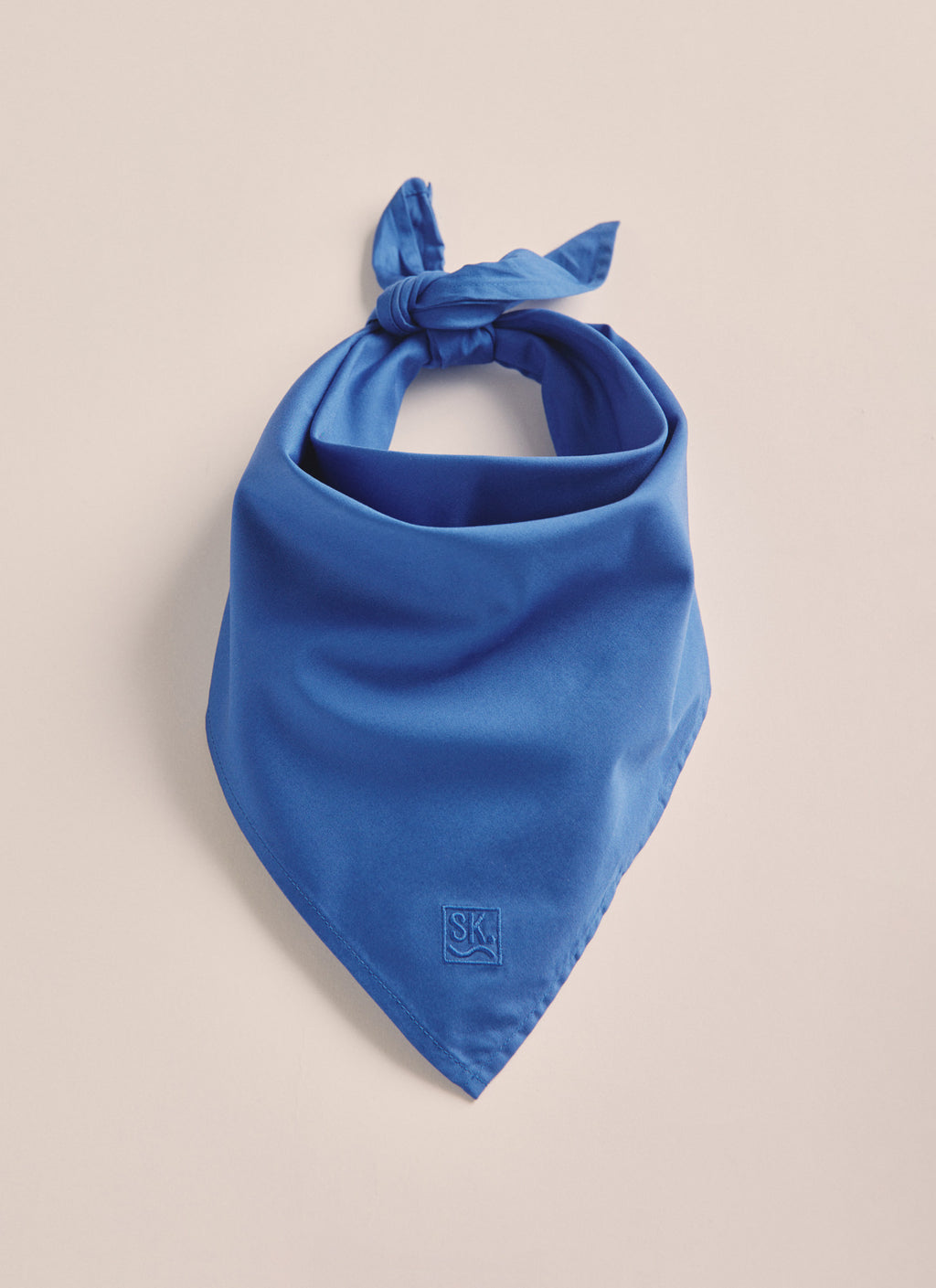 1ACU00153_MIDBLUE_1_1765847115