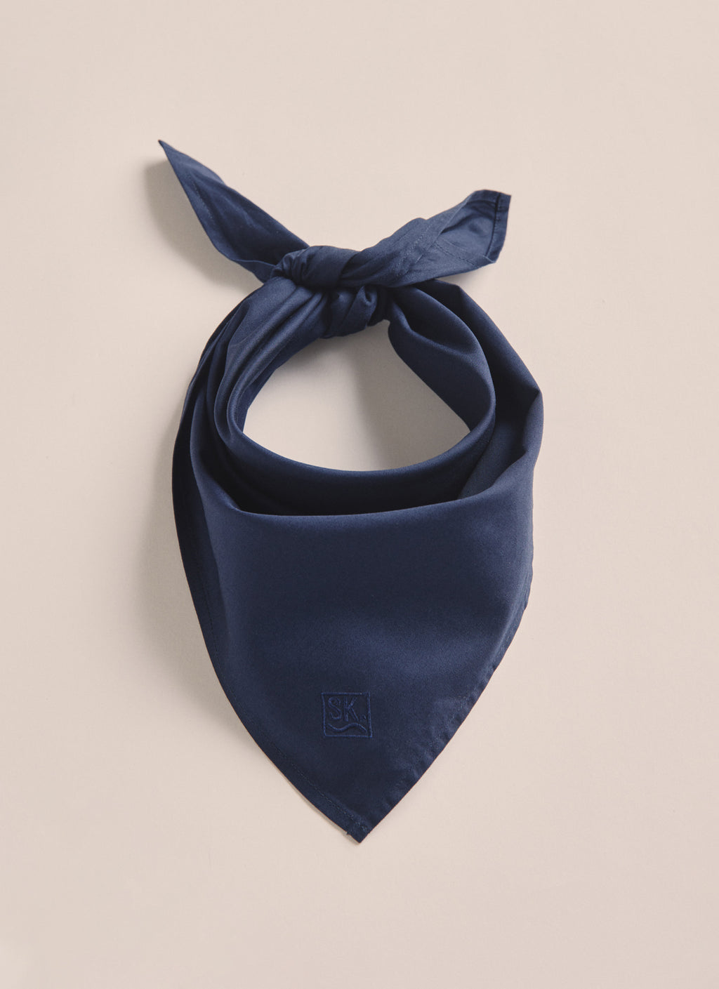 1ACU00153_NAV_1_1765847206