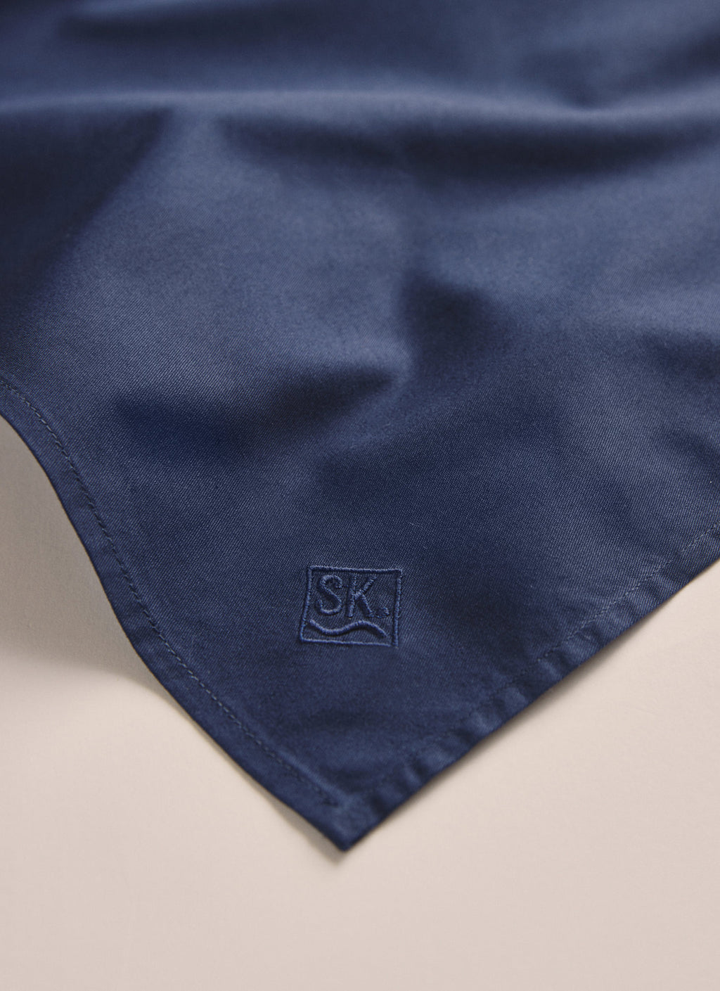 1ACU00153_NAV_2_1765847222