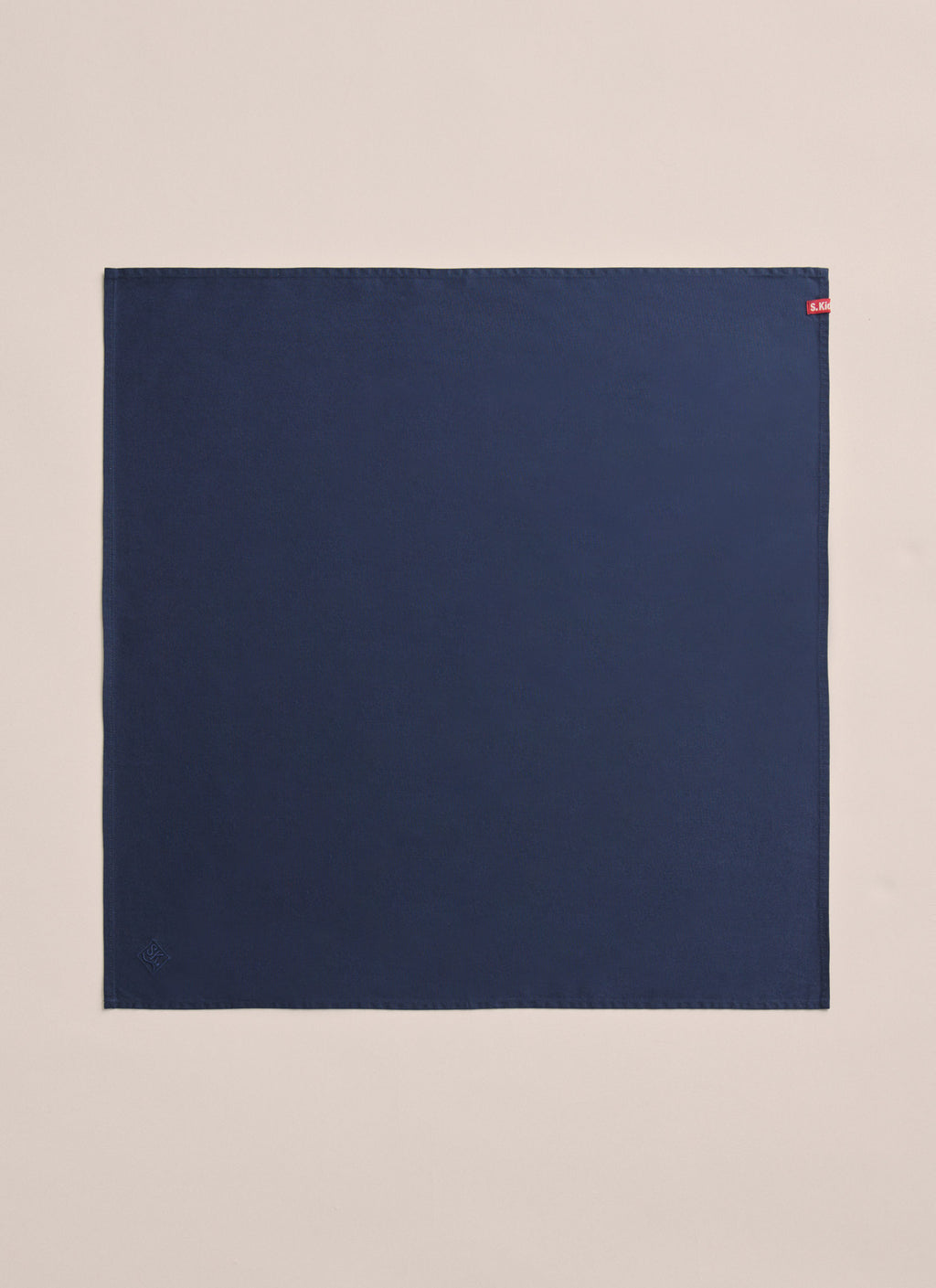 1ACU00153_NAV_3_1765847062